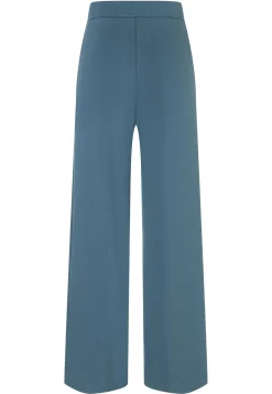 New Ana Alcazar Weite Hose Irma