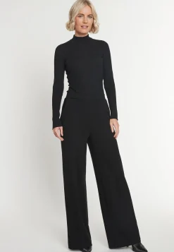 New Ana Alcazar Weite Hose Mepta