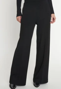 New Ana Alcazar Weite Hose Mepta