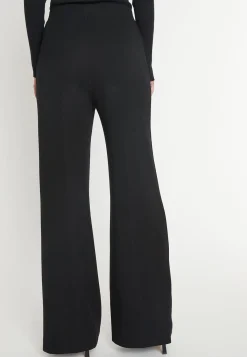New Ana Alcazar Weite Hose Mepta