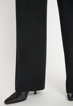 New Ana Alcazar Weite Hose Mepta