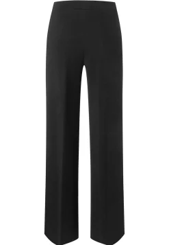 New Ana Alcazar Weite Hose Mepta