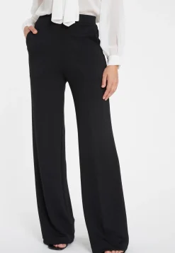 Clearance Ana Alcazar Weite Hose Sefana