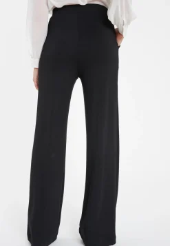 Clearance Ana Alcazar Weite Hose Sefana