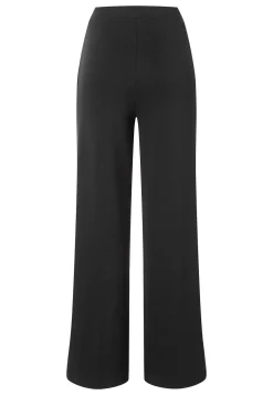 Clearance Ana Alcazar Weite Hose Sefana
