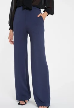 New Ana Alcazar Weite Hose Sefasi