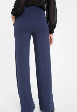 New Ana Alcazar Weite Hose Sefasi