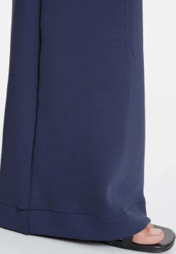 New Ana Alcazar Weite Hose Sefasi