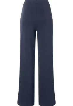 New Ana Alcazar Weite Hose Sefasi