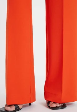 Outlet Ana Alcazar Weite Hose Silara