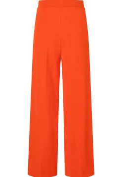 Outlet Ana Alcazar Weite Hose Silara