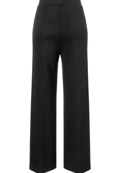 Hot Ana Alcazar Weite Hose Silas