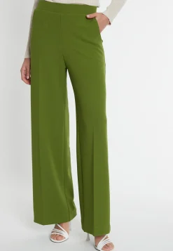 Sale Ana Alcazar Weite Hose Silasa