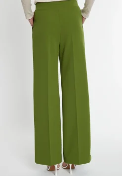 Sale Ana Alcazar Weite Hose Silasa