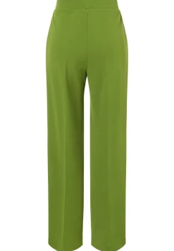 Sale Ana Alcazar Weite Hose Silasa
