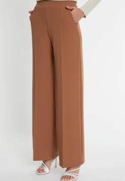 Outlet Ana Alcazar Weite Hose Silka