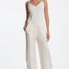 Sale Ana Alcazar Weite Hose Zarosa