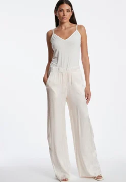 Sale Ana Alcazar Weite Hose Zarosa