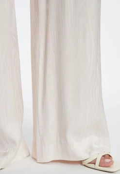 Sale Ana Alcazar Weite Hose Zarosa