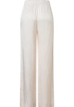 Sale Ana Alcazar Weite Hose Zarosa