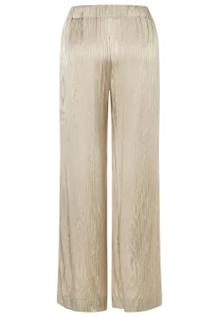 Online Ana Alcazar Weite Hose Zarosi