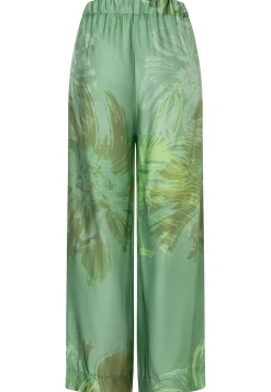 Discount Ana Alcazar Weite Hose Zegina