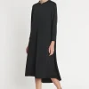 Clearance Ana Alcazar Weites Kleid Melea