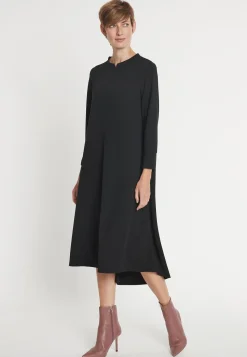 Clearance Ana Alcazar Weites Kleid Melea