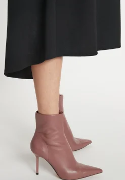 Clearance Ana Alcazar Weites Kleid Melea