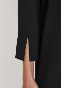 Clearance Ana Alcazar Weites Kleid Melea