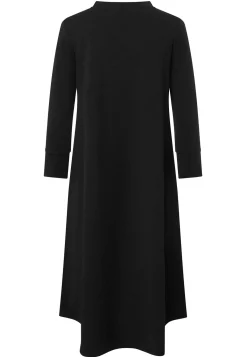 Clearance Ana Alcazar Weites Kleid Melea