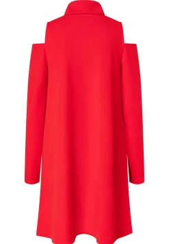 Best Ana Alcazar Weites Kleid Okary