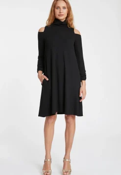 Clearance Ana Alcazar Weites Kleid Sipa