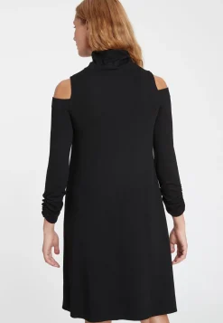 Clearance Ana Alcazar Weites Kleid Sipa