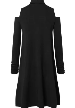 Clearance Ana Alcazar Weites Kleid Sipa