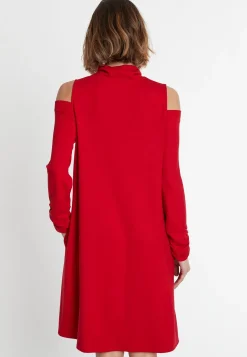 Online Ana Alcazar Weites Kleid Sipala