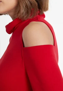 Online Ana Alcazar Weites Kleid Sipala