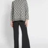 Clearance Ana Alcazar Weites Top Heryla