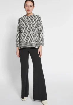 Clearance Ana Alcazar Weites Top Heryla