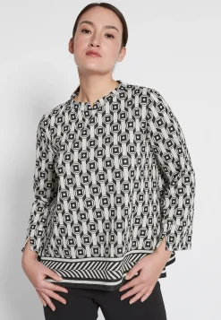 Clearance Ana Alcazar Weites Top Heryla