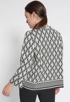 Clearance Ana Alcazar Weites Top Heryla