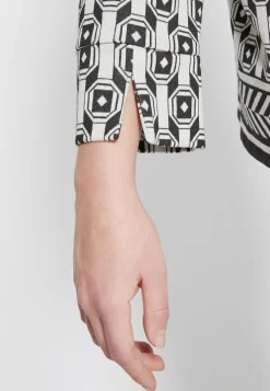 Clearance Ana Alcazar Weites Top Heryla