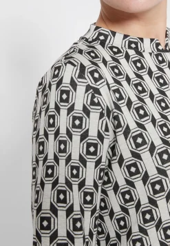 Clearance Ana Alcazar Weites Top Heryla