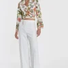 Discount Ana Alcazar Wickeltop Witana